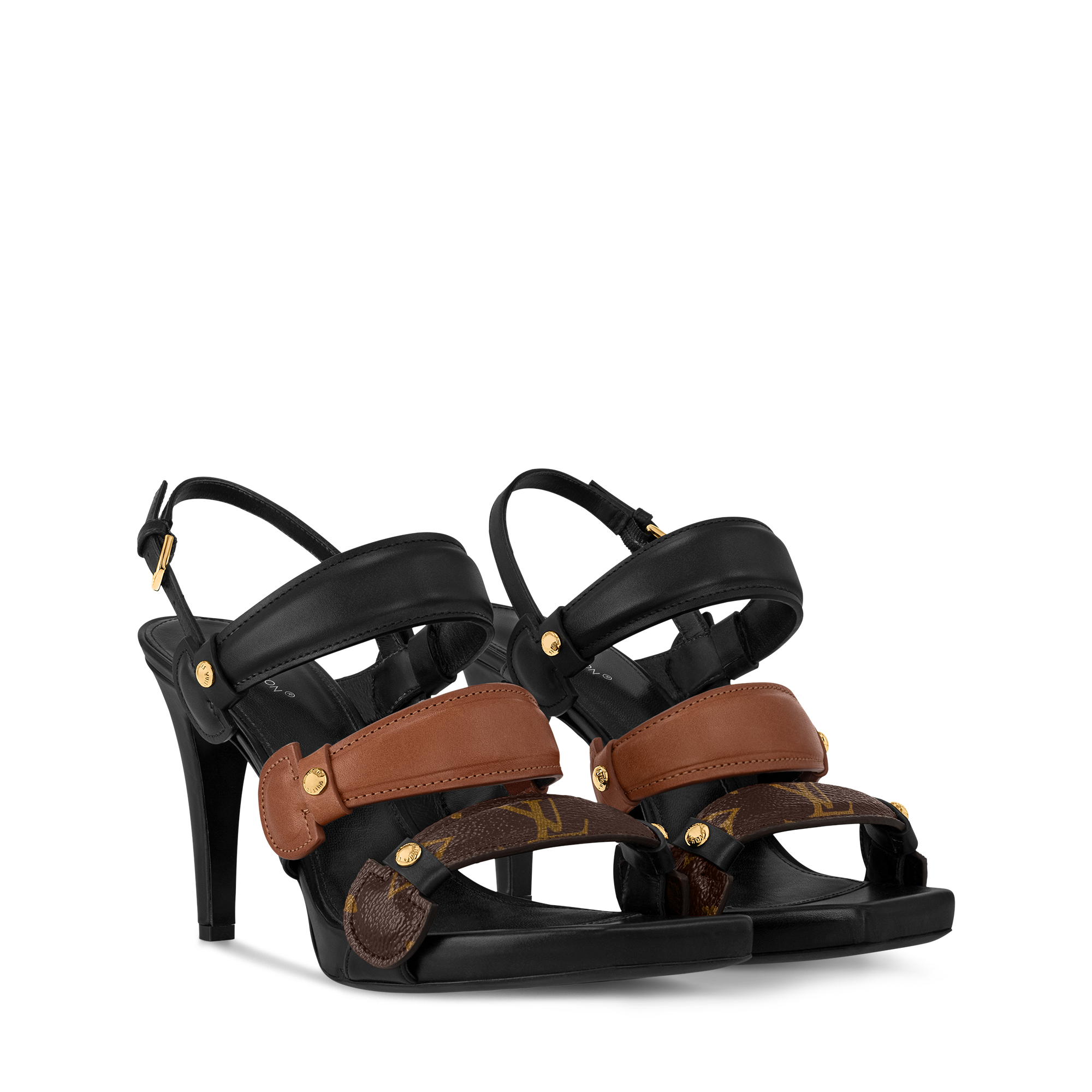 louis-vuitton--